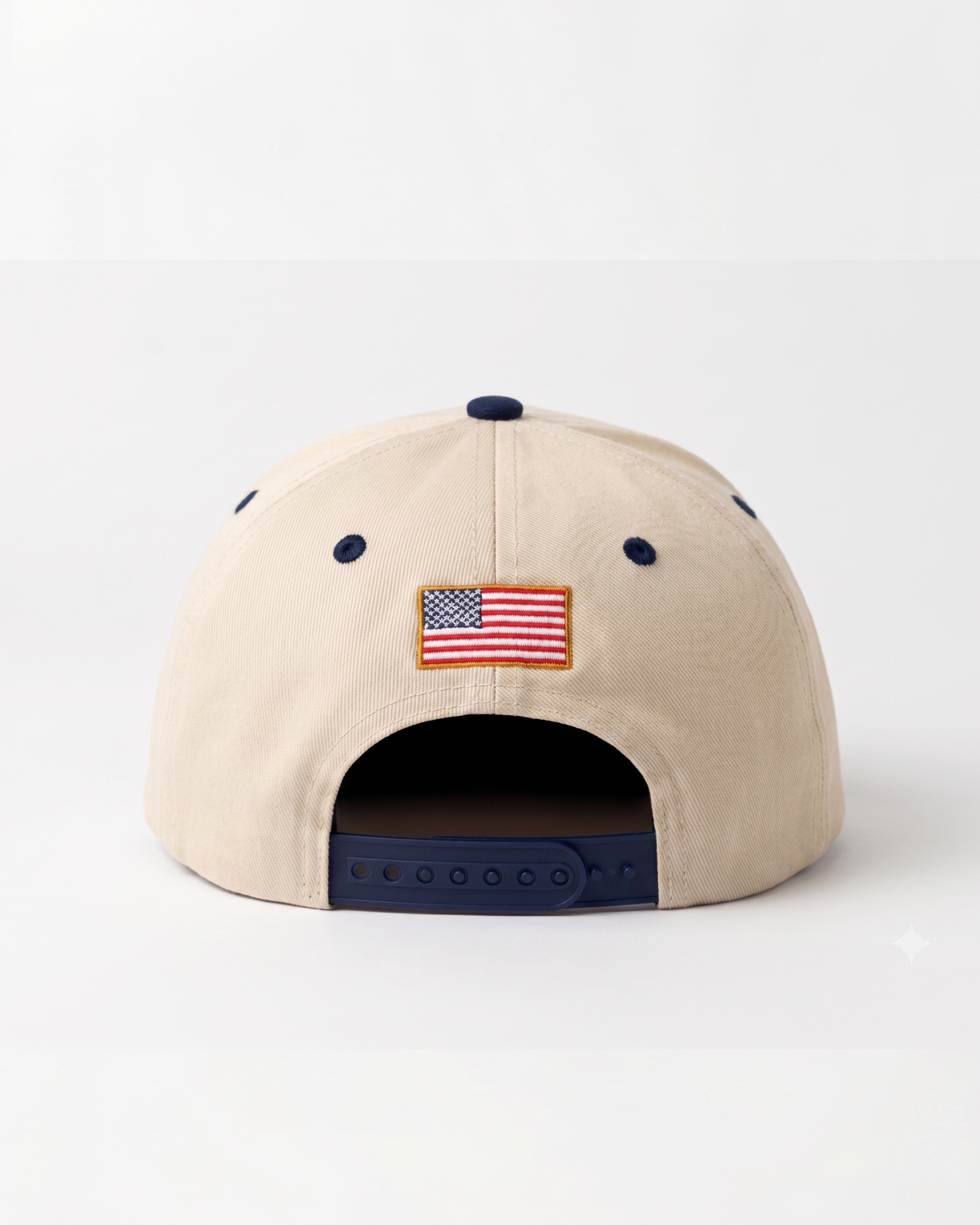 USA Hat