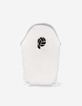 Patella Protector Volleyball Knee Pad