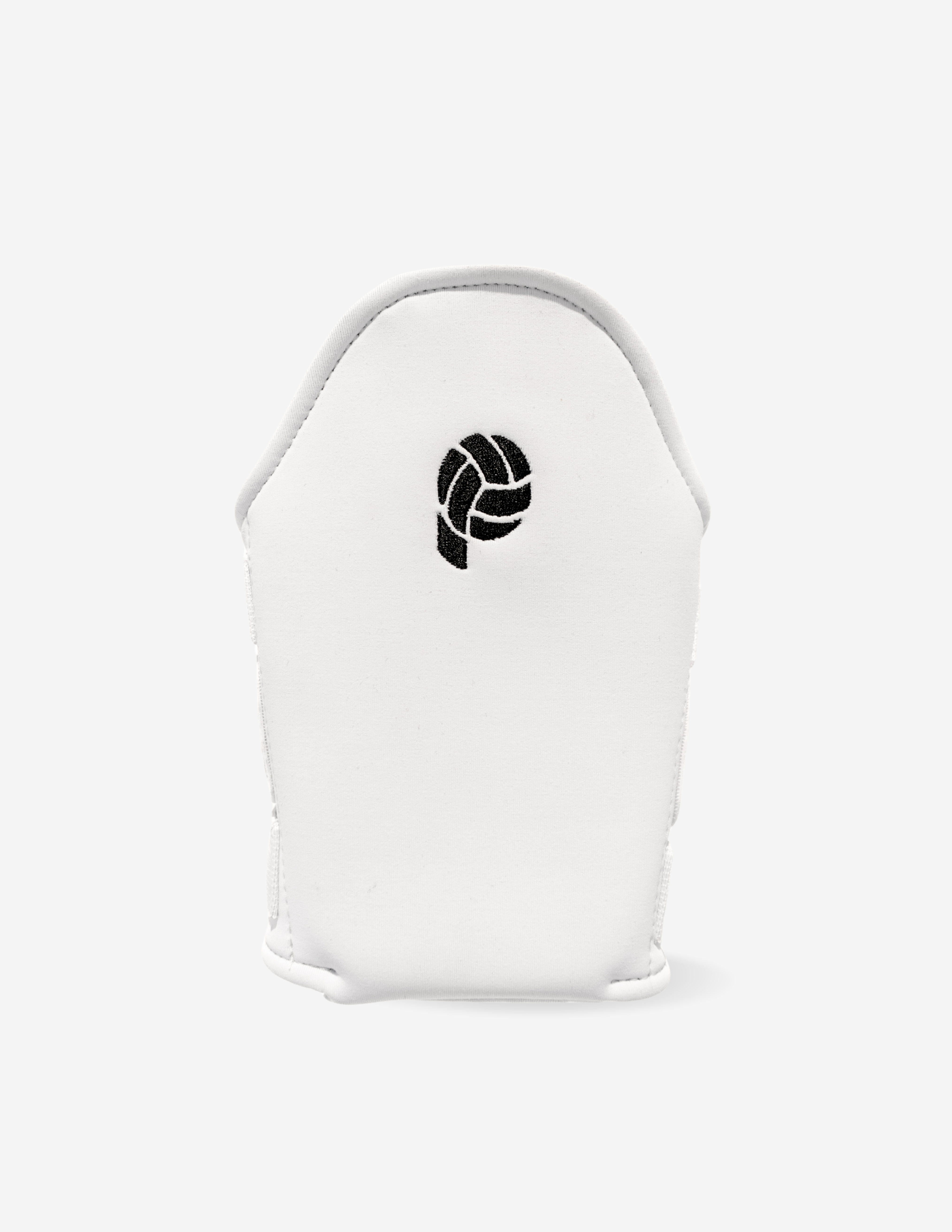 Patella Protector Volleyball Knee Pad