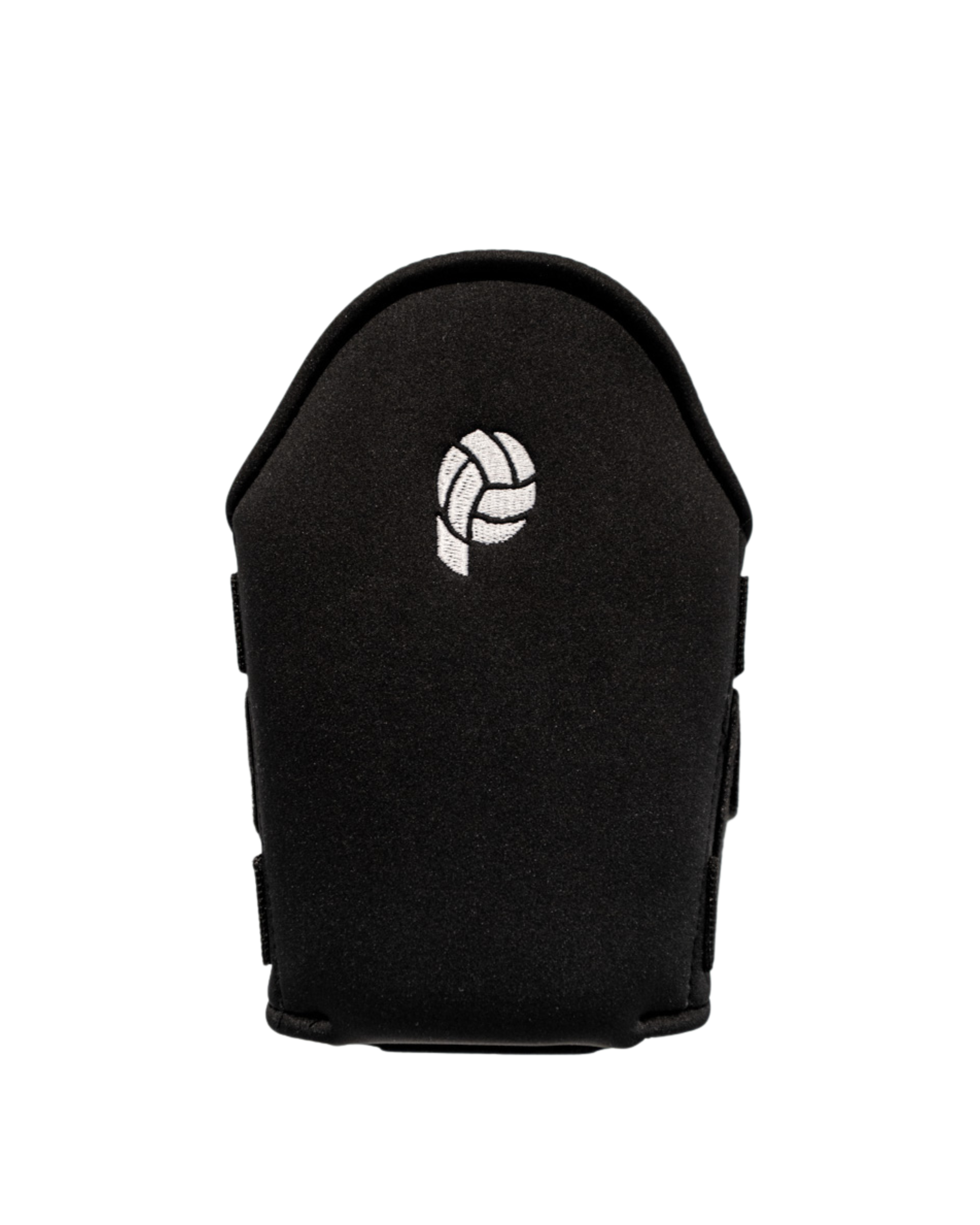 Patella Protector Volleyball Knee Pad