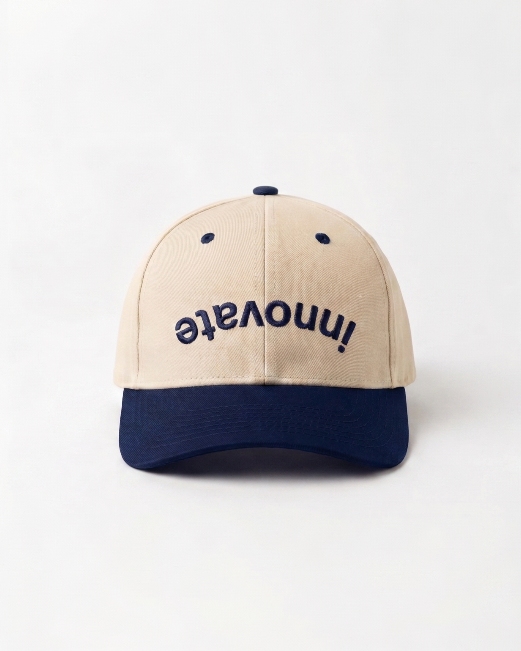 USA Hat