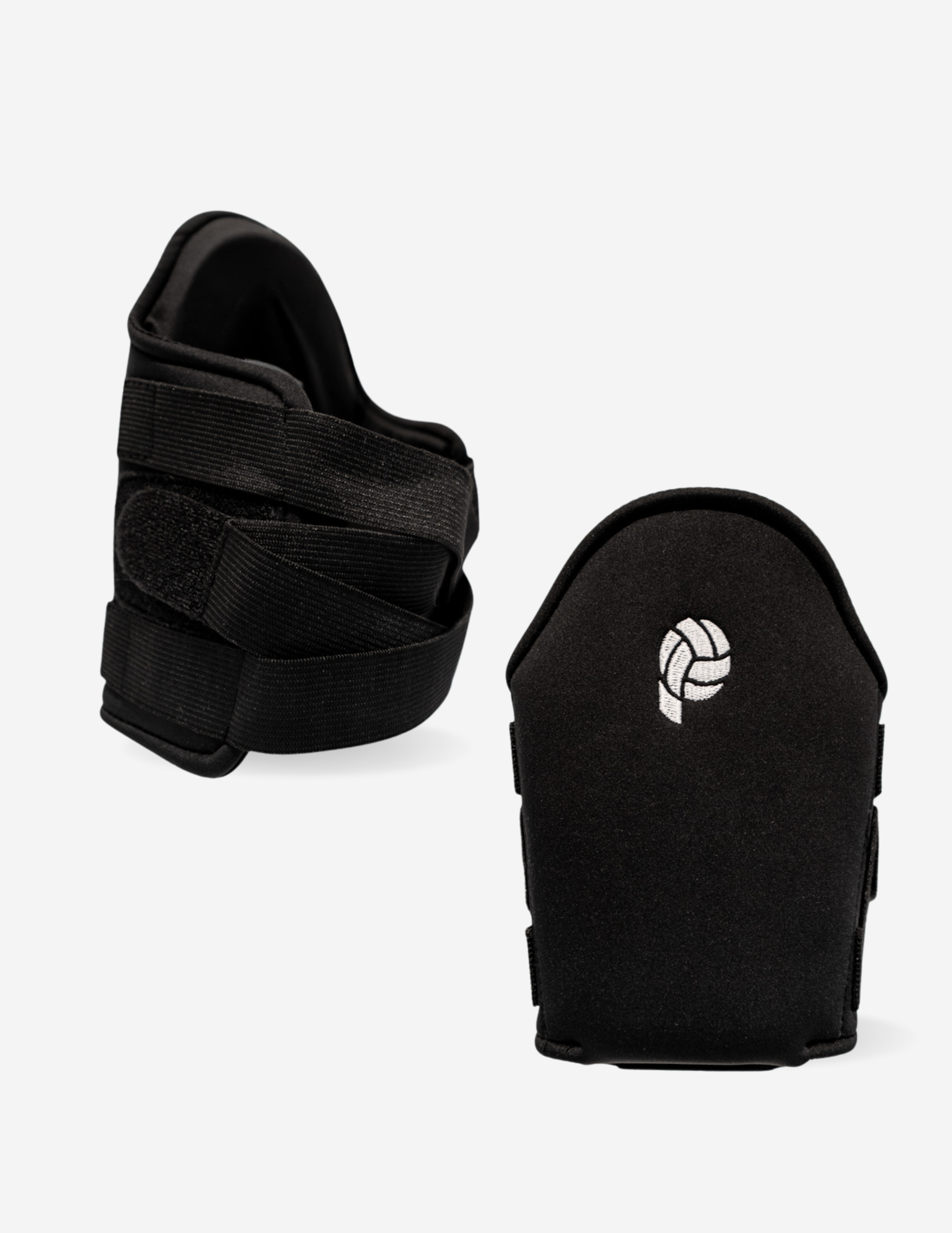 Patella Protector Volleyball Knee Pad