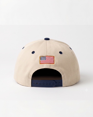 USA Hat