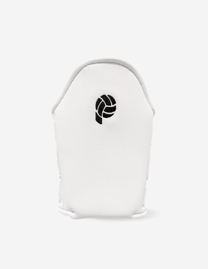 Patella Protector Volleyball Knee Pad