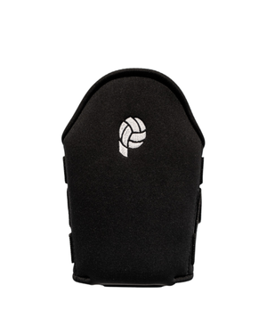 Patella Protector Volleyball Knee Pad