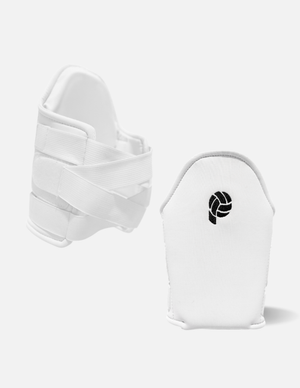 Patella Protector Volleyball Knee Pad