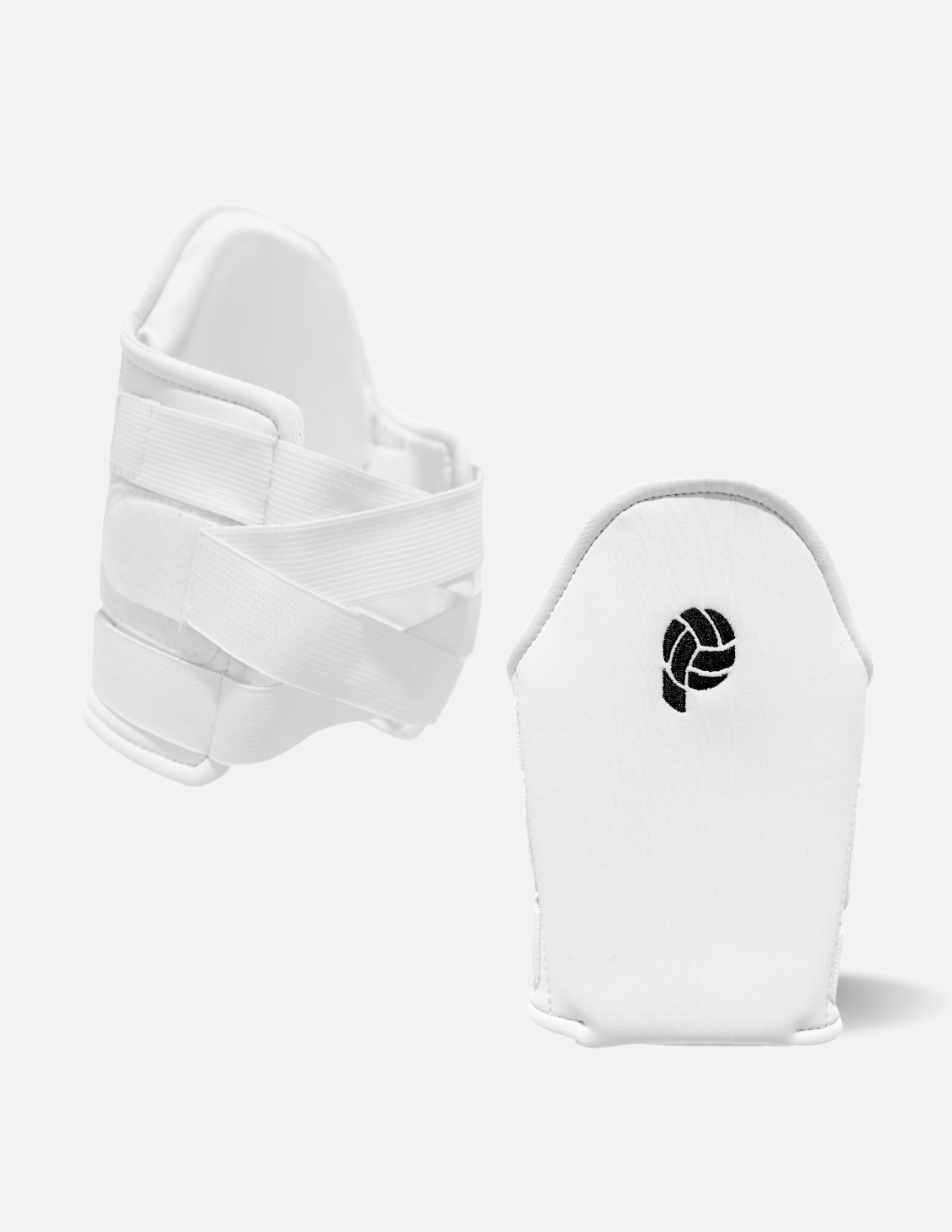 Patella Protector Volleyball Knee Pad