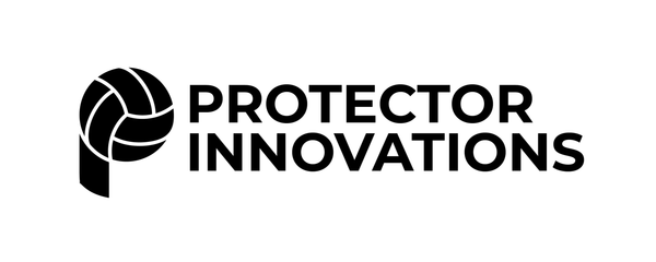 Protector Innovations
