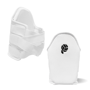 Patella Protector Volleyball Knee Pads