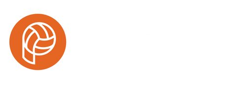 Protector Innovations