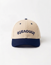 USA Hat